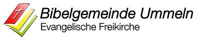 Bibelgemeinde Ummeln
